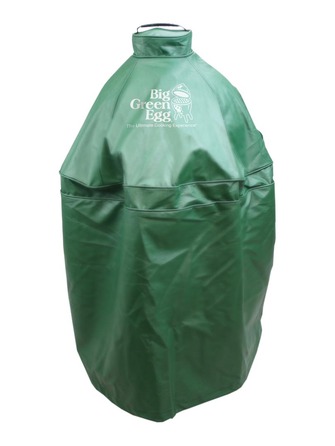 Чехол для Big Green Egg L в гнезде