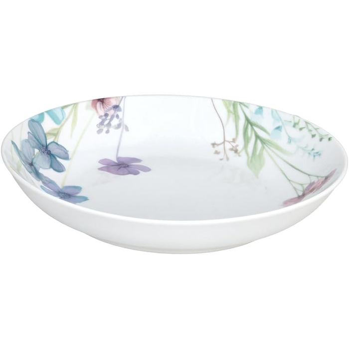 Набор посуды из 18 предметов на 6 персон Tognana