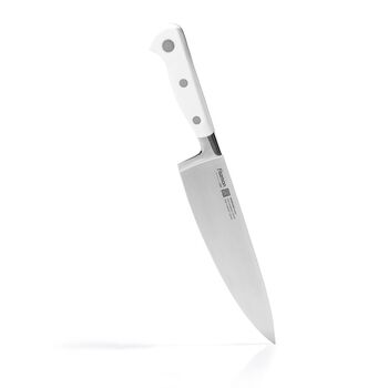 Кухарський ніж Fissman MONOGAMI 20 см (2492)