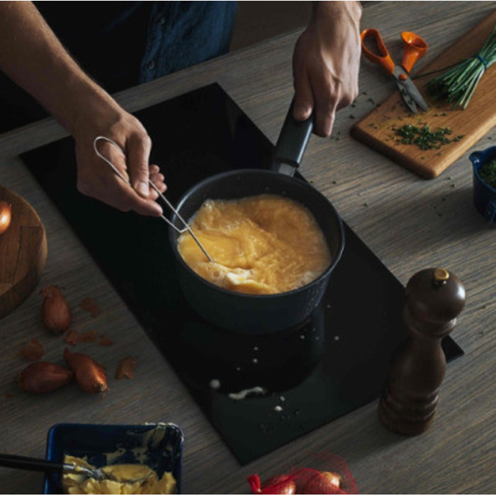 Ковш Fiskars Hard Face 2 л (1052226)