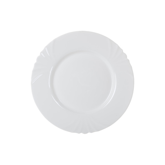 Сервіз столовий LUMINARC CADIX, 19 предметів (6225616)