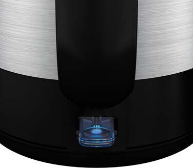 Электрочайник Tefal BI520D10 (6733618)