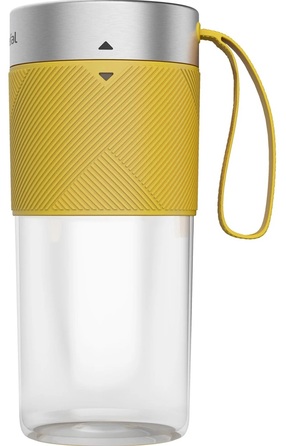 Аккумуляторный портативный блендер Tefal BL1C0230 (7150898)