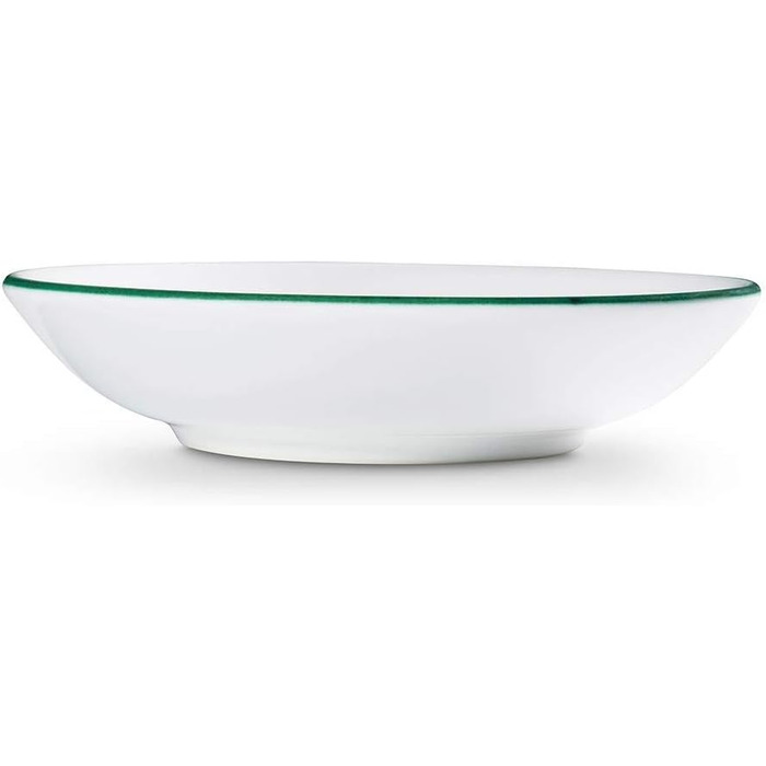 Тарелка для супа 20 см GMUNDNER KERAMIK