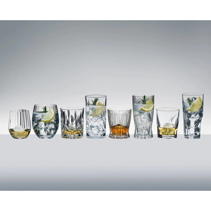 Tumbler от Riedel