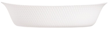 Форма для запікання Luminarc Smart Cuisine Wavy 32x20см (6848638)
