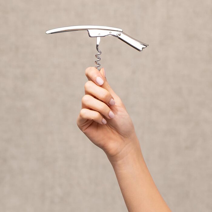 Штопор сомельє L'Atelier du Vin