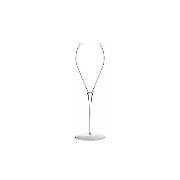 Келих для шампанського 305 мл, Manufaktur Bellorotondo Riedel