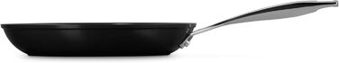 Керамічна сковорода LE CREUSET Essential з антипригарним покриттям ø 20 см керамічне антипригарне покриття 8&39 (10&39)