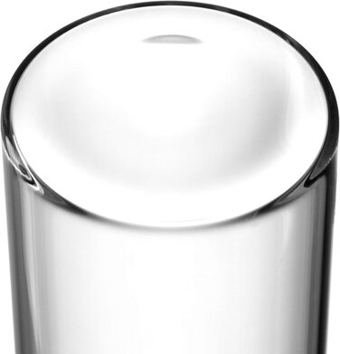 Елегантний графін 1 л LEONARDO HOME