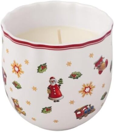 Ароматическая свеча 9 см Toy's Delight Villeroy & Boch