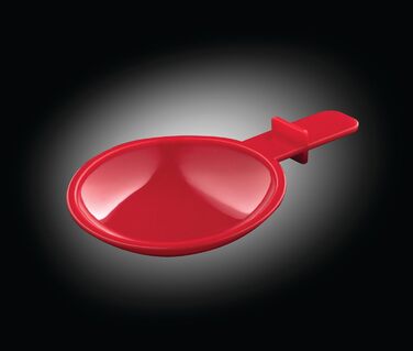 Машина для попкорну 1200 Вт Fiesta Russell Hobbs