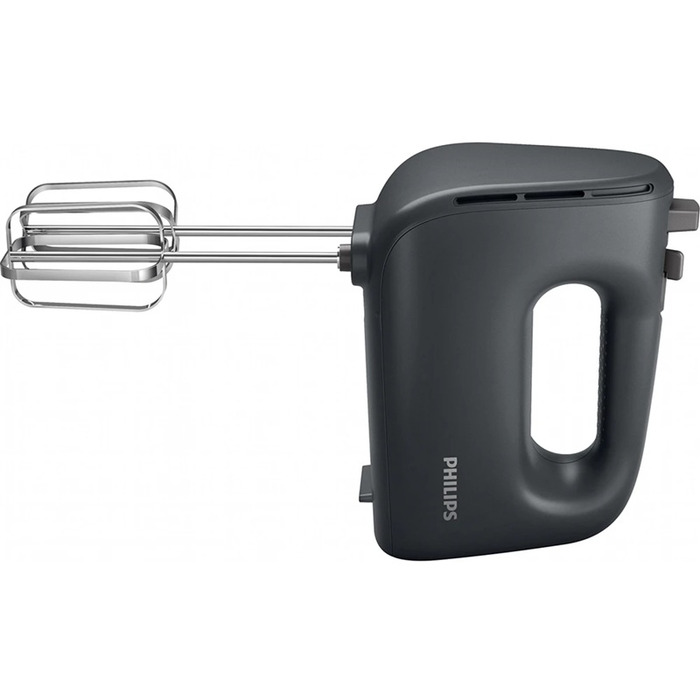 Ручной миксер Philips HR3739/00 (7179878)