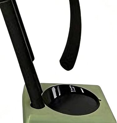 Открывалка для бутылок и банок Generisch