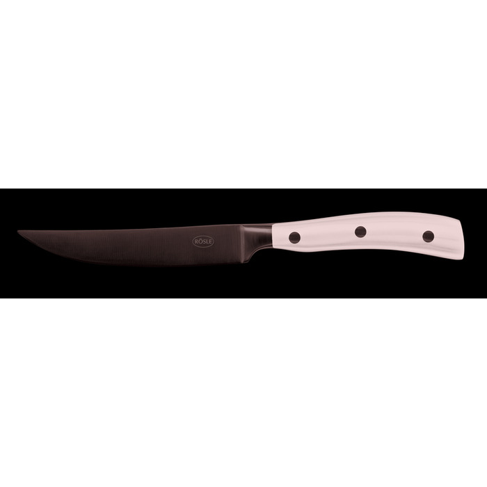 Набор ножей 4 предмета для стейка Rosle