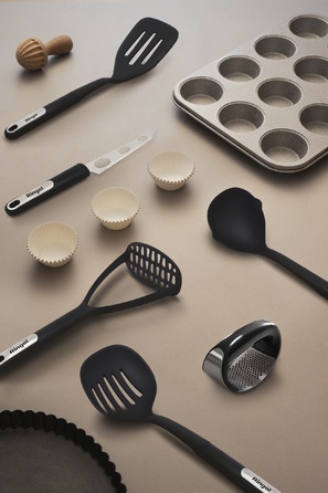 Лопатка с прорезями RINGEL Tapfer (6834306)