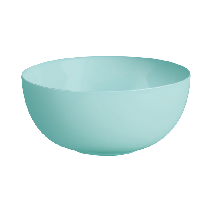 Салатник Luminarc Diwali Light Turquoise (6580560)