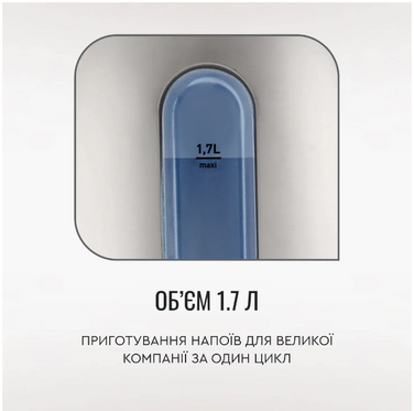 Электрочайник Tefal KI 170D (5997875)