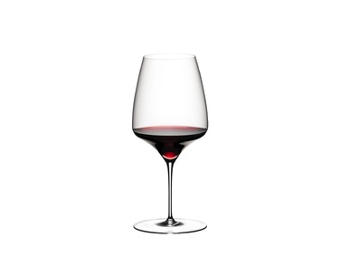 Бокал для красного вина Каберне/Мерло 768 мл, Manufaktur Vitis Riedel