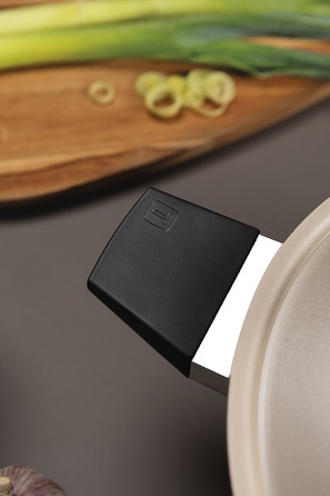 Каструля Tramontina Spezia Sand (2.4 л) 20 см (7096828)