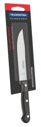 Ніж для м'яса TRAMONTINA ULTRACORTE, 152 мм (6186991)