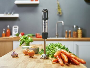 Погружной блендер Tefal HB659838 (6849681)
