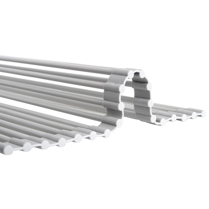 Коврик для мойки Ringel Grey line (6989991)