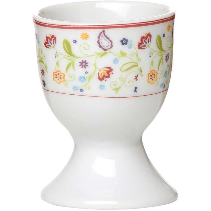 Набор из 6 подставок для яиц Ritzenhoff & Breker