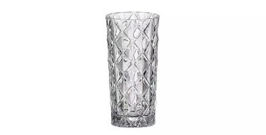 Стаканы для сока 330 мл, набор 6 предметов, Memphis 9889 BOHEMIA