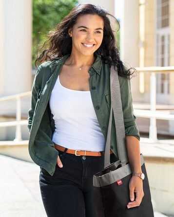 Термосумка для отдыха 40 л achilles