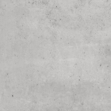 Кухонний фартух самоклеючий 60 x 80 см StickerProfis