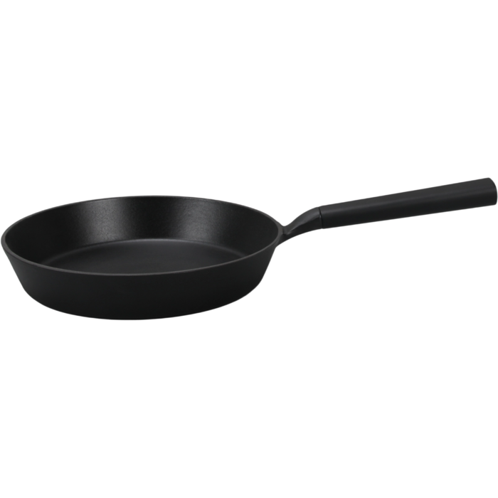 Сковорода чугунная Ringel Salsa 28 см (7135990)