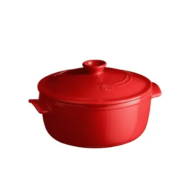 Каструля з кришкою 4 л 344540