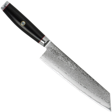 37234 Ніж Kiritsuke 200 мм серія 'SUPER GOU YPSILON'