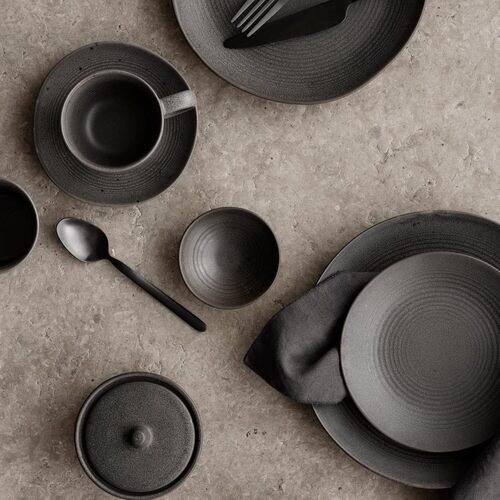 https://img2.kitchen-profi.com.ua/img/kp/d4e/d4ea0e0581e5d699c845dc347377c451x500x500x80.jpg