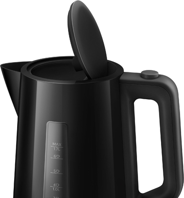 Электрочайник Philips HD9318/20 (6622728)