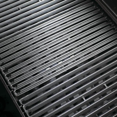 Решетка для гриля Sovereign 90 Broil King 11124 Код: 005774
