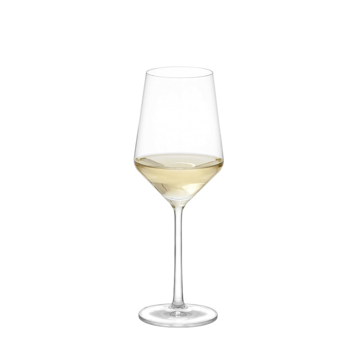 Набор из 6 бокалов для белого вина 0,4 л Pure Schott Zwiesel
