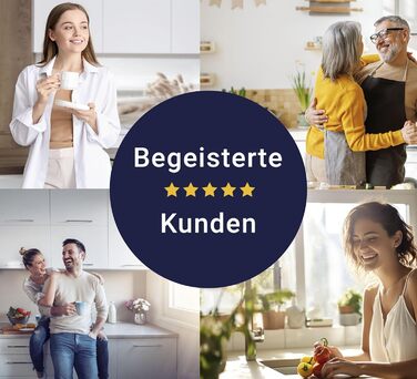 Защитная панель для фартука от брызг 200 x 58 см timalo