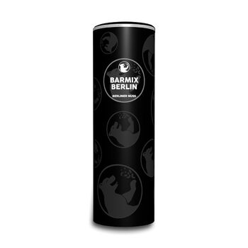 Снеки BarMix Berlin 850 г Berliner Nuss