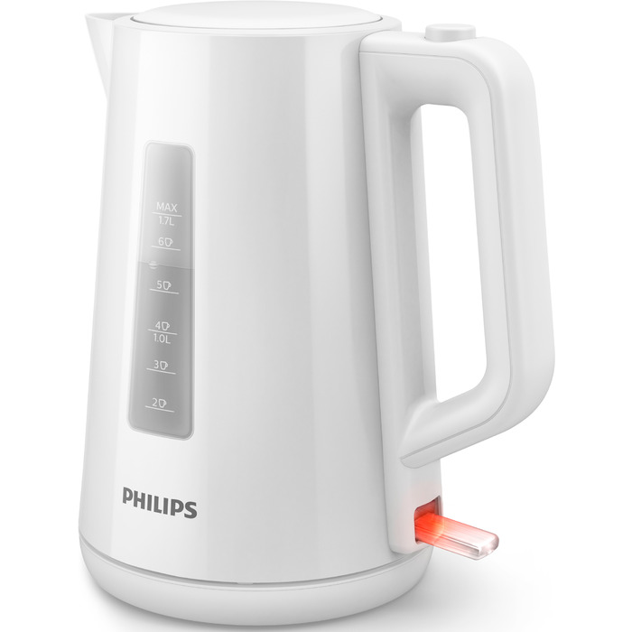 Электрочайник Philips HD9318/00 (6615810)