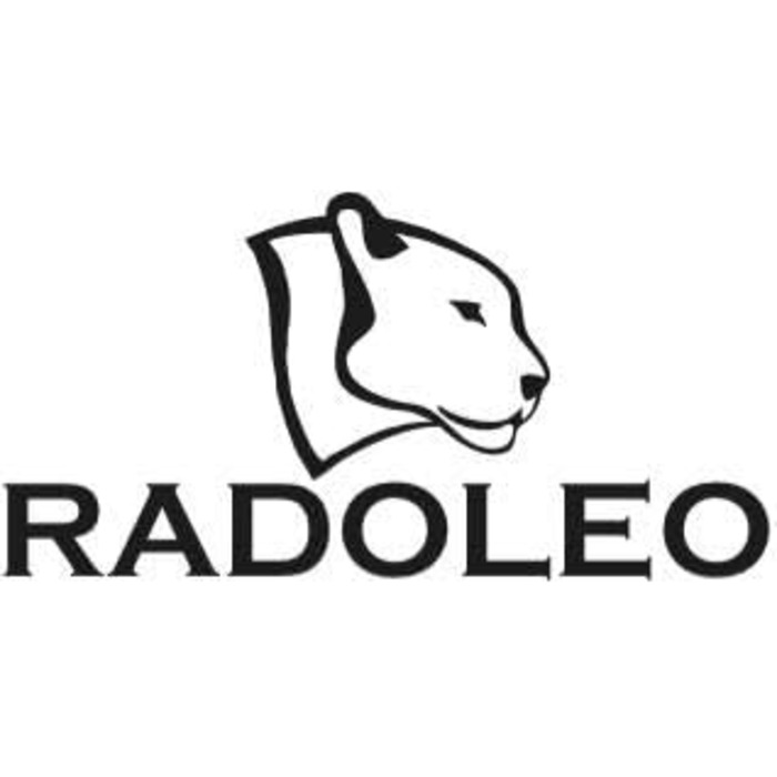 Преміальний сомельє штопор-ніж RADOLEO