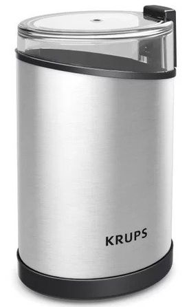 Кофемолка 200 Вт Krups
