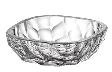 Цукерниця 12 см, набір 4 предмети, Tiny 9639 BOHEMIA