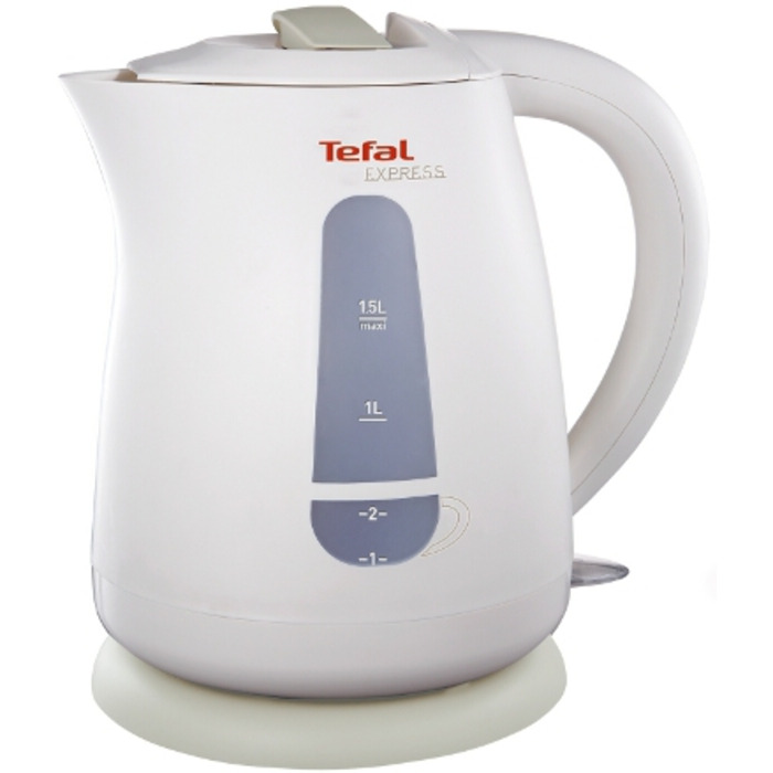 Електрочайник Tefal KO 2991