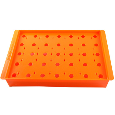 ESPOGEL UP ORANGE Подставка