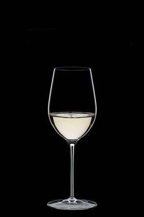 Бокал для Ріслінгу Гран Крю), 4400/0 Sommeliers Chablis (