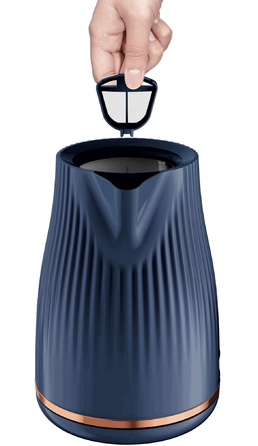 Электрочайник Tefal KO251430 (6878833)