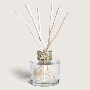 Набір Maison Berger Paris: дифузор LOLITA LEMPICKA прозорий, 100 мл + Наповнювач з ароматом LOLITA LEMPICKA, 90 мл та спрей з ароматом LOLITA LEMPICKA, 50 мл