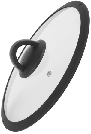 Кастрюля RINGEL Zira (3.5 л) 20 см (6865316)